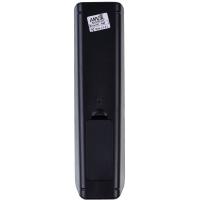 Skytech 1910-3240-4210 Lcd Tv Kumandası (Mapp-147) TNX-T-1205