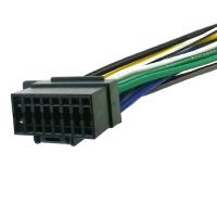 SONY Soket 522-D