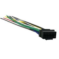 SONY Soket 522-D