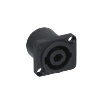 Spekon Şase Küçük Tip (Tnx-4861) JKF-074
