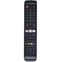Sunny Lcd (Mapp-1245 Hy-8082) TNX-T-1232