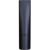 Sunny Ses Komutlu Lcd Tv Kumanda (Mapp-1243) TNX-T-1228