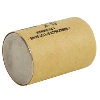SUPEX 1,2V 1300 Ma Nı-Cd Matkap Pili SP-1300 SC 4-5