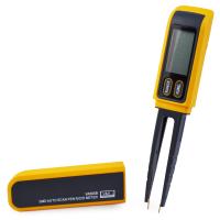 T-TECHNIC Mastech Dıgıtal Ölçü Aleti VA-505-B