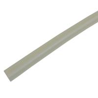 T-TECHNIC Şeffaf Silikon (1-Kg:34-Ad) GM-101 (W-129)(W-102)(W-116)
