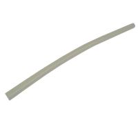 T-TECHNIC Şeffaf Silikon (1-Kg:34-Ad) GM-101 (W-129)(W-102)(W-116)