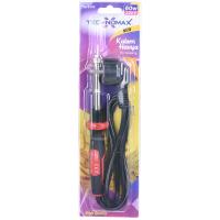 TECHNOMAX 60W Kalem Havya TM-9111