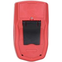 TECHNOMAX Digital Ölçü Aleti TM-9212