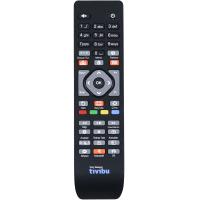 Tivibu Uydu Kumandası TNX-R-5258