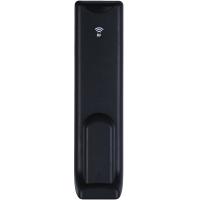 Tivibu Uydu Kumandası TNX-R-5259