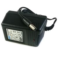 TNL 22V 300 Ma Matkap Adaptörü FD41VD-22