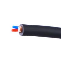 TONMAISTER 2X022 Stero Mikrofon Kablosu TS-1071