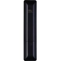 Toshıba Ct 8053 Vestel Lcd Kumandası (Mapp-1186) TNX-T-1208