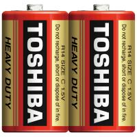 Toshiba R14KG Orta Pil 2'li