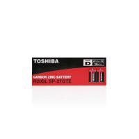 Toshiba R20SL Büyük Pil 2'li