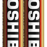 Toshiba Yeni R03KG İnce Pil 2'li