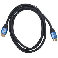 TUNEX 1,5 Mt 4K Hdmı Kablo THD-1,5 4K