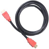 TUNEX 1,5 Mt Hdmı Kablo THD-150