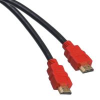 TUNEX 1,5 Mt Hdmı Kablo THD-150