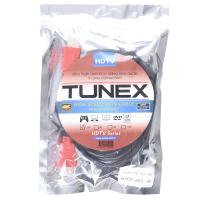 TUNEX 1,5 Mt Hdmı Kablo THD-150