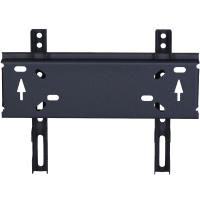 TUNEX 10-32'' 25-81 Cm Askı Aparatı TNX-96300