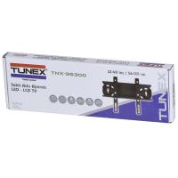 TUNEX 10-32'' 25-81 Cm Askı Aparatı TNX-96300