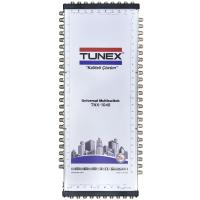 TUNEX 10-48 Multiswich (Santral) TNX-1048 GP