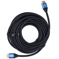TUNEX 10 Mt 4K Hdmı Kablo THD-10 4K