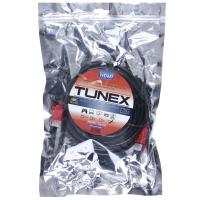 TUNEX 10 Mt Hdmı Kablo THD-10