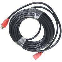 TUNEX 10 Mt Hdmı Kablo THD-1000
