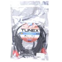TUNEX 10 Mt Hdmı Kablo THD-1000