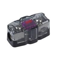 TUNEX 100A Oto Amfi Sigortası TNX-100 A