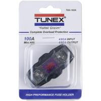 TUNEX 100A Oto Amfi Sigortası TNX-100 A