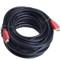 TUNEX 15 Mt Hdmı Kablo THD-15