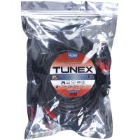 TUNEX 15 Mt Hdmı Kablo THD-15