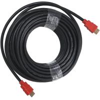TUNEX 15 Mt Hdmı Kablo THD-1500