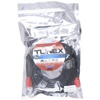 TUNEX 15 Mt Hdmı Kablo THD-1500