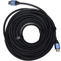 TUNEX 20 Mt 4K Hdmı Kablo THD-20 4K