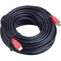 TUNEX 20  Mt Hdmı Kablo THD-20