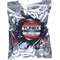 TUNEX 20  Mt Hdmı Kablo THD-20