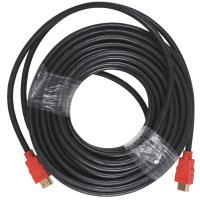 TUNEX 20 Mt Hdmı Kablo THD-2000