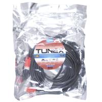 TUNEX 20 Mt Hdmı Kablo THD-2000