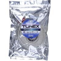 TUNEX 20 Mt Jaklı Cat6 Ethernet Kablosu TNX-C-20
