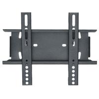 TUNEX 22-32'' Lcd Tv Sabit Duvar Askı Aparatı TNX-2232 S
