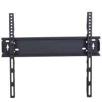 TUNEX 26-49'' 66-125 Cm Askı Aparatı TNX-96500