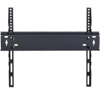 TUNEX 26-49'' 66-125 Cm Askı Aparatı TNX-96500