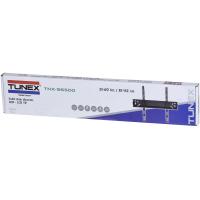 TUNEX 26-49'' 66-125 Cm Askı Aparatı TNX-96500
