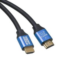 TUNEX 3 Mt 4K Hdmı Kablo THD-3 4K