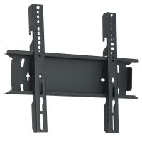 TUNEX 32-40'' Lcd Tv Sabit Duvar Askı Aparatı TNX-3240 S