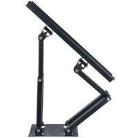 TUNEX 32-50'' 4 Haraketli Lcd Aparatı (1923) KAPADOKYA